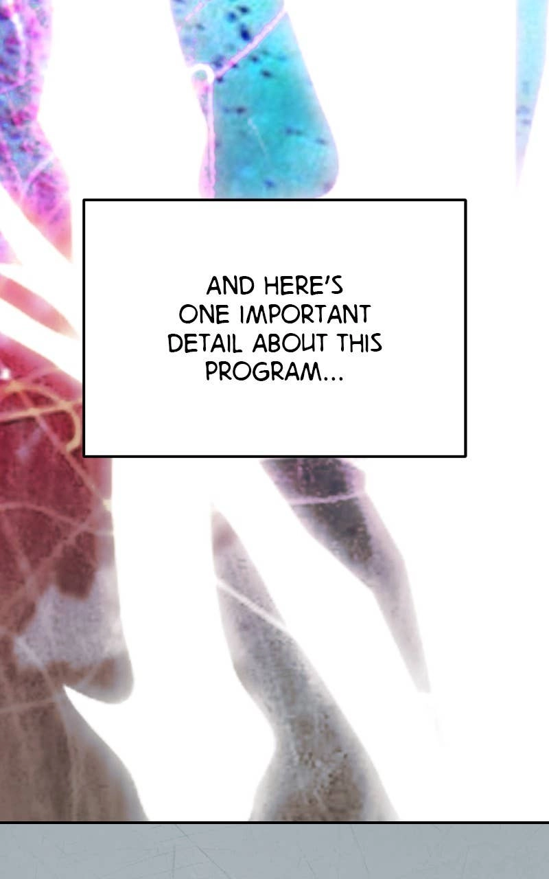 My Comeback as the Youngest Member Chapter 59 Page 8