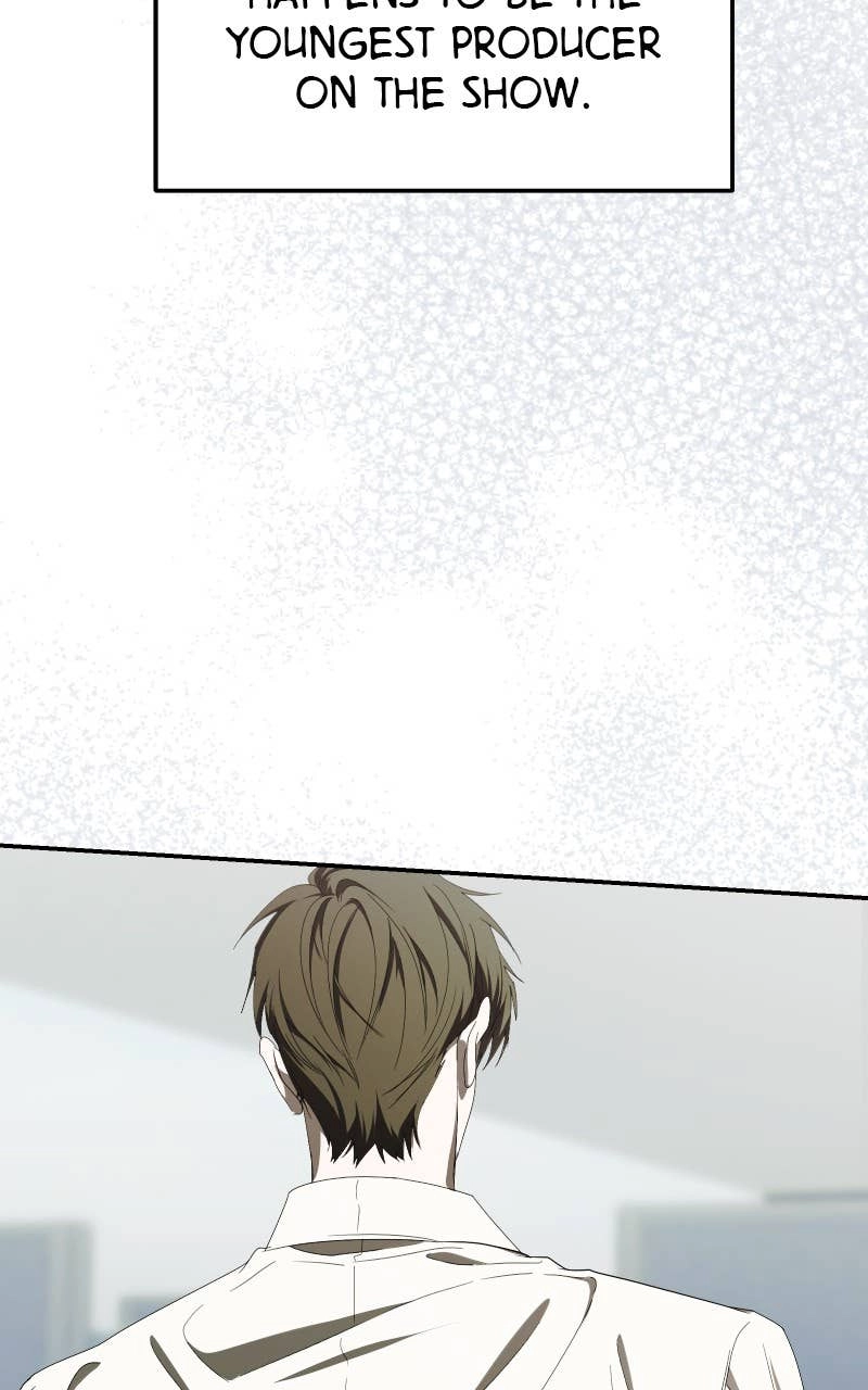 My Comeback as the Youngest Member Chapter 59 Page 10