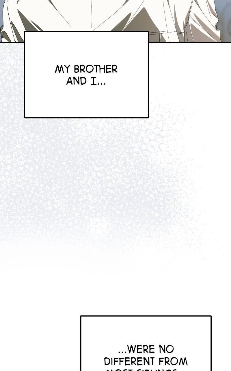 My Comeback as the Youngest Member Chapter 59 Page 11