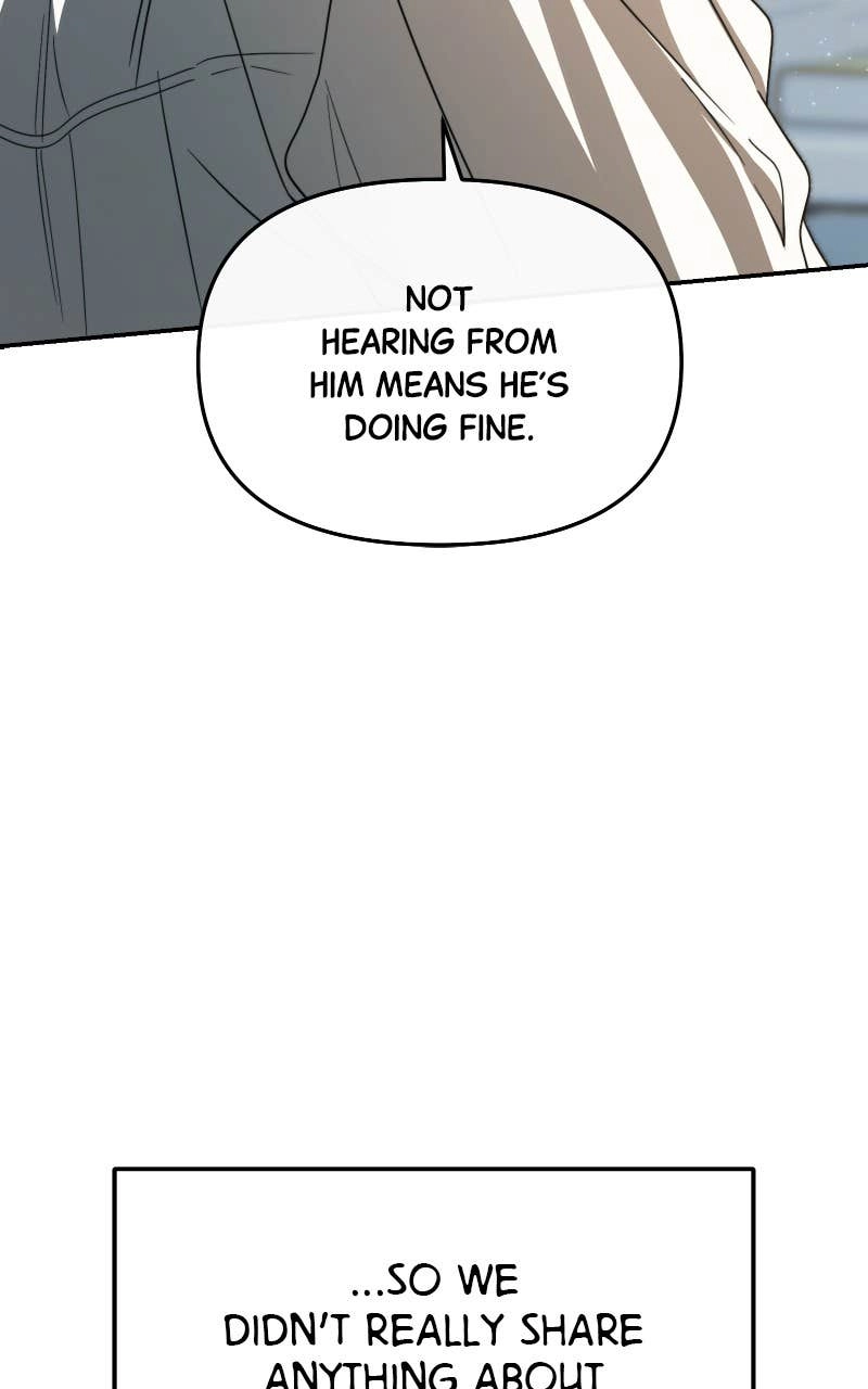 My Comeback as the Youngest Member Chapter 59 Page 13