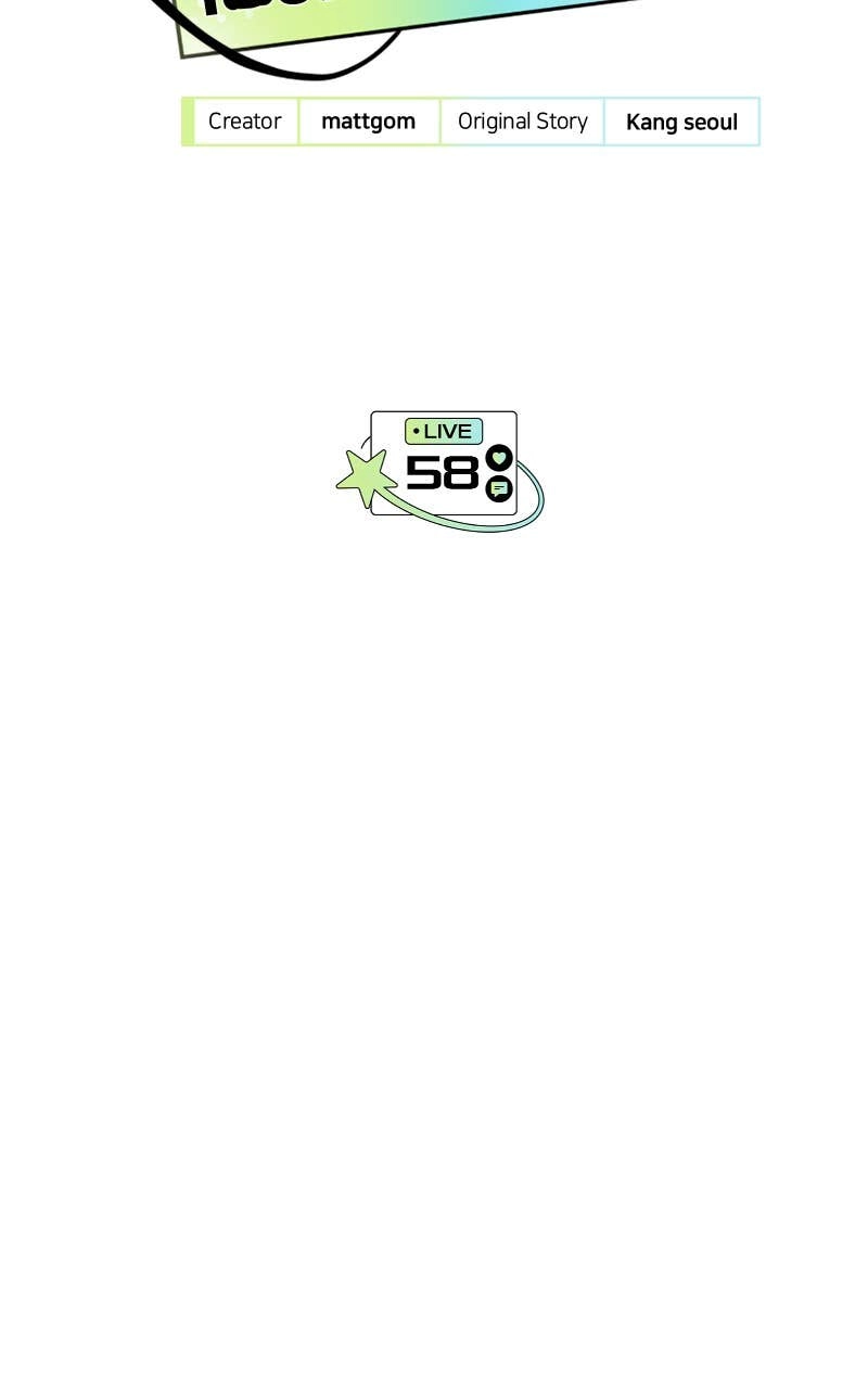 My Comeback as the Youngest Member Chapter 59 Page 15