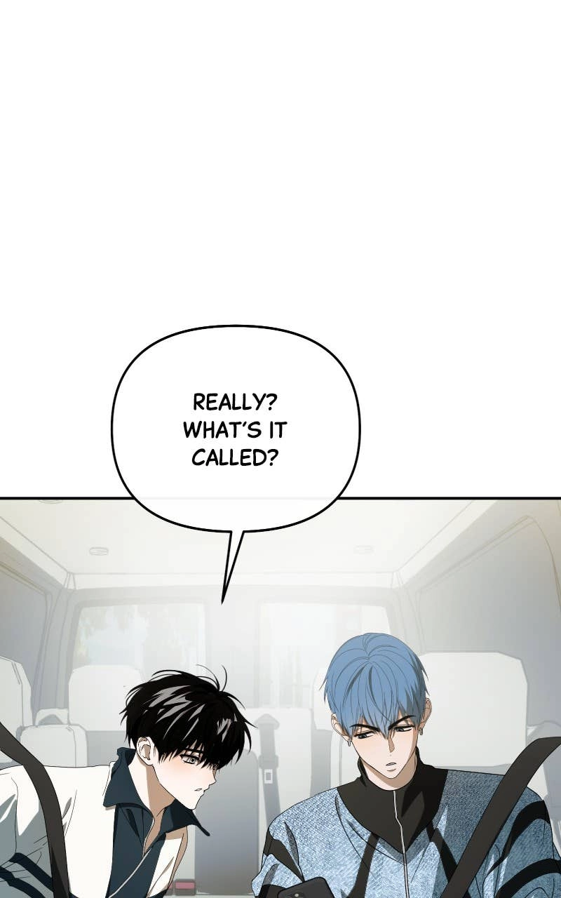 My Comeback as the Youngest Member Chapter 59 Page 17