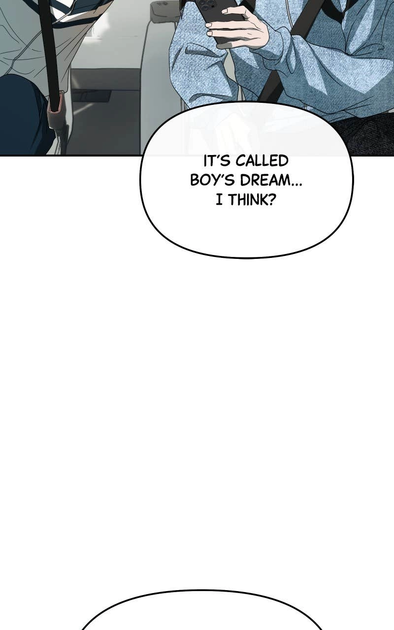 My Comeback as the Youngest Member Chapter 59 Page 18