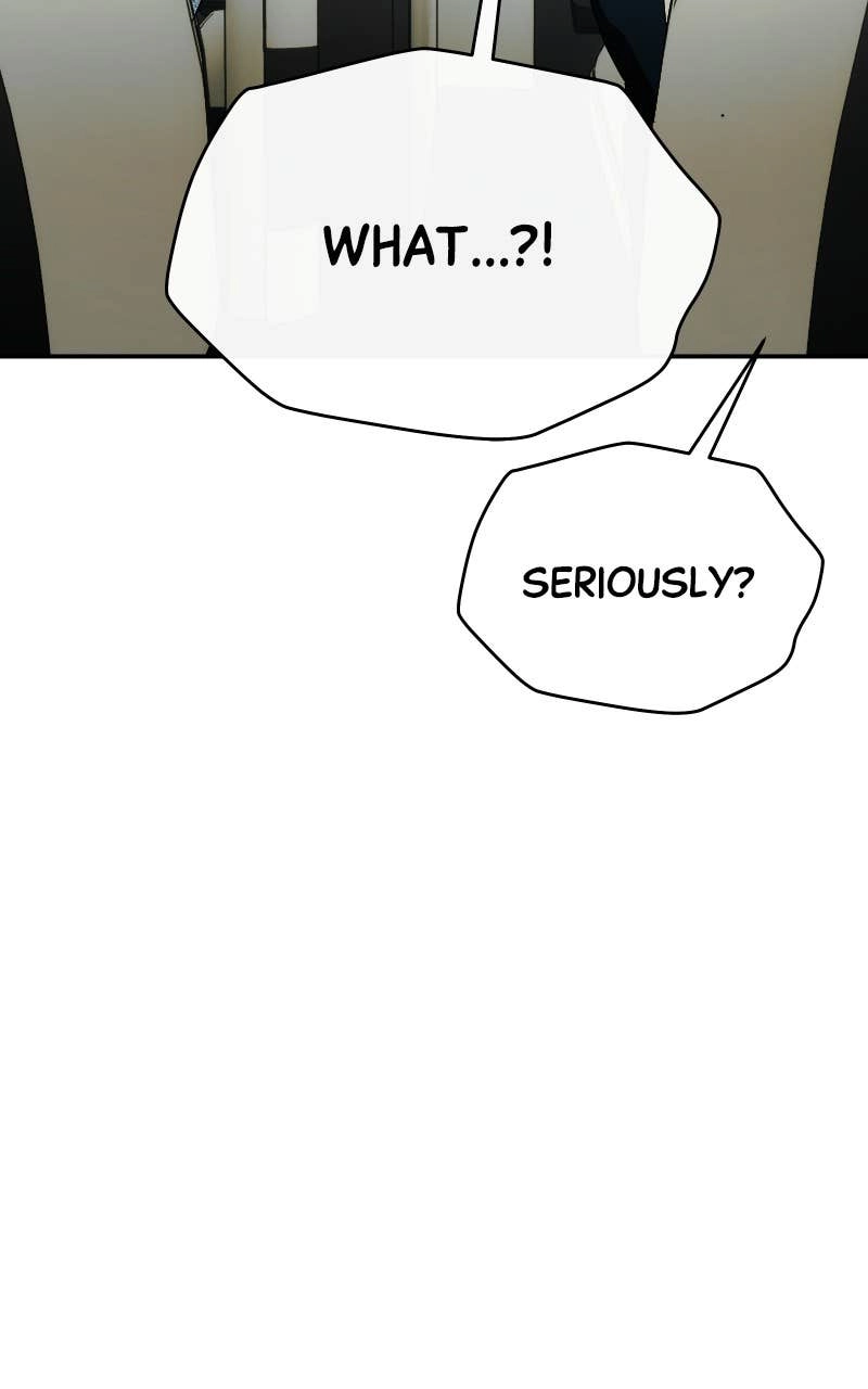 My Comeback as the Youngest Member Chapter 59 Page 20