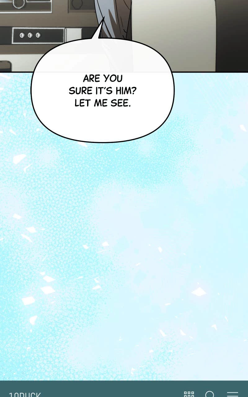 My Comeback as the Youngest Member Chapter 59 Page 22