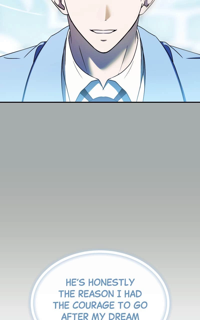 My Comeback as the Youngest Member Chapter 59 Page 29
