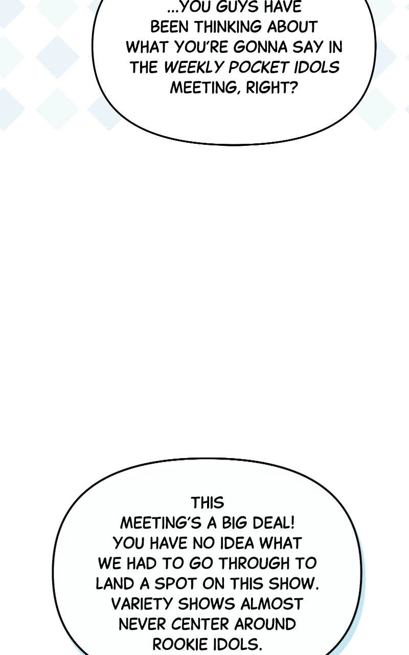 My Comeback as the Youngest Member Chapter 59 Page 37