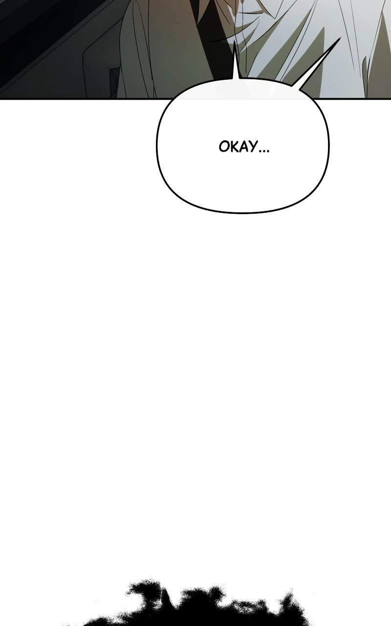 My Comeback as the Youngest Member Chapter 59 Page 40