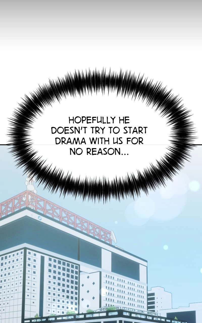 My Comeback as the Youngest Member Chapter 59 Page 46