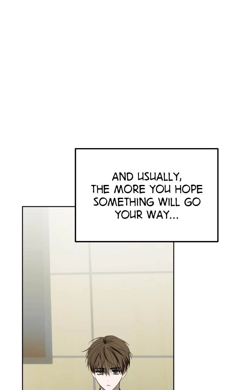 My Comeback as the Youngest Member Chapter 59 Page 48