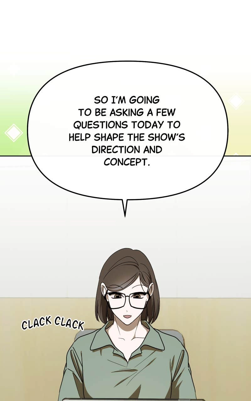 My Comeback as the Youngest Member Chapter 59 Page 50