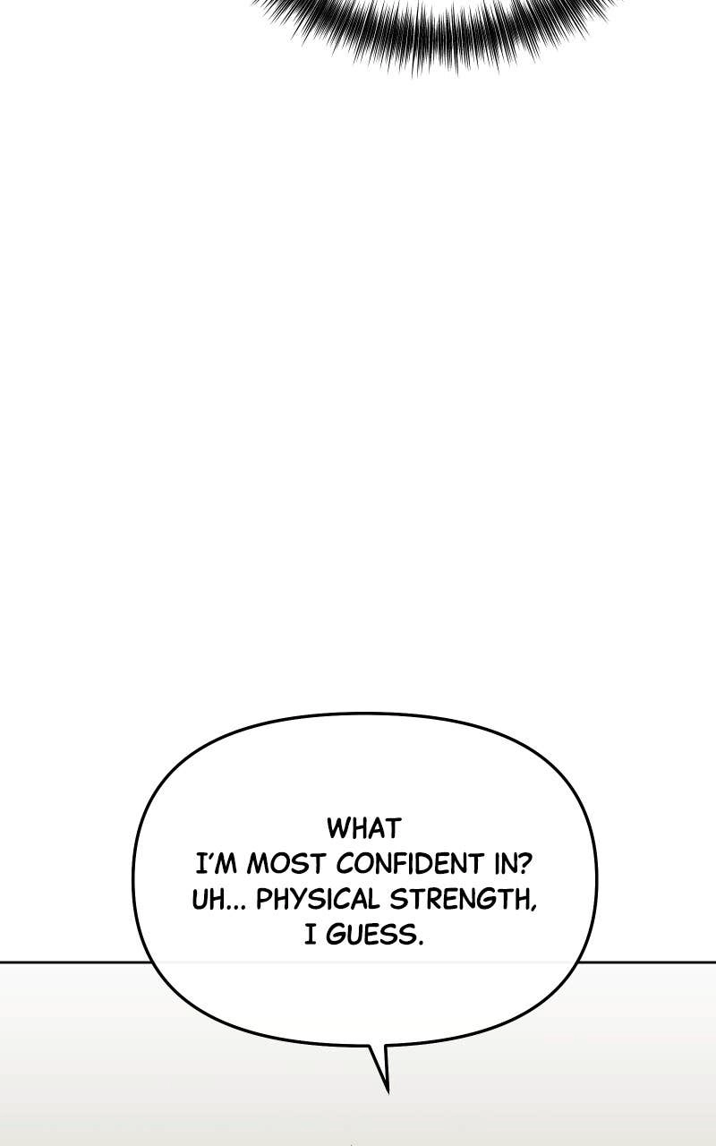 My Comeback as the Youngest Member Chapter 59 Page 53