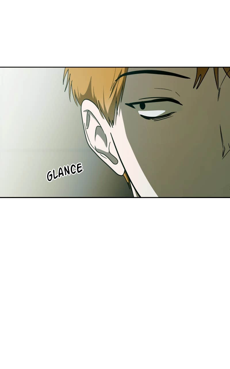 My Comeback as the Youngest Member Chapter 59 Page 57