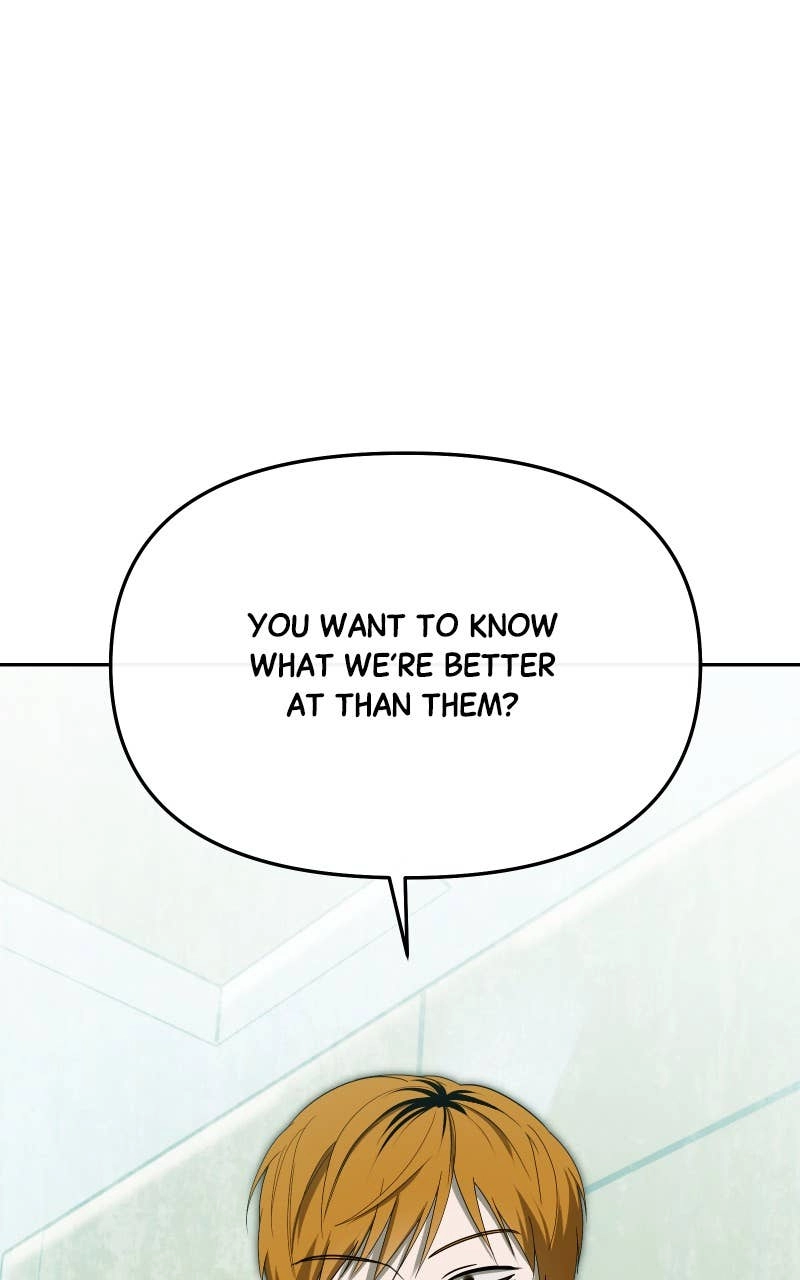 My Comeback as the Youngest Member Chapter 59 Page 58