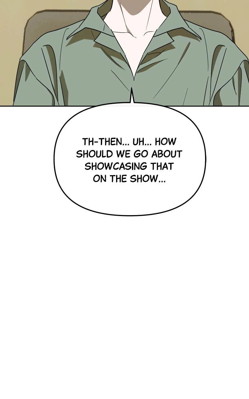My Comeback as the Youngest Member Chapter 59 Page 64