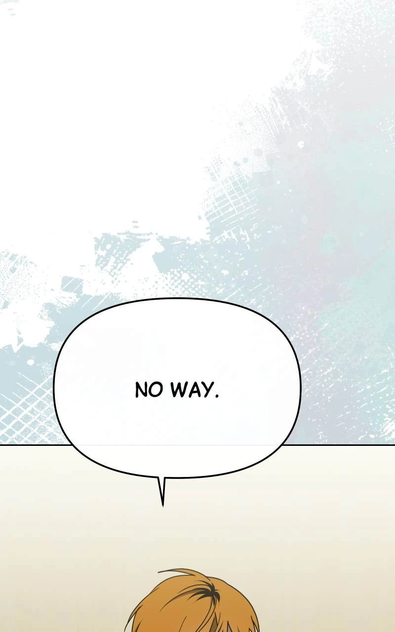 My Comeback as the Youngest Member Chapter 59 Page 68