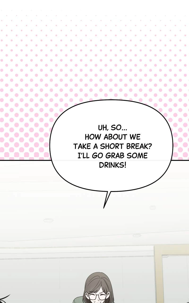 My Comeback as the Youngest Member Chapter 59 Page 72