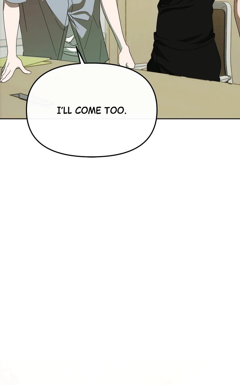 My Comeback as the Youngest Member Chapter 59 Page 75