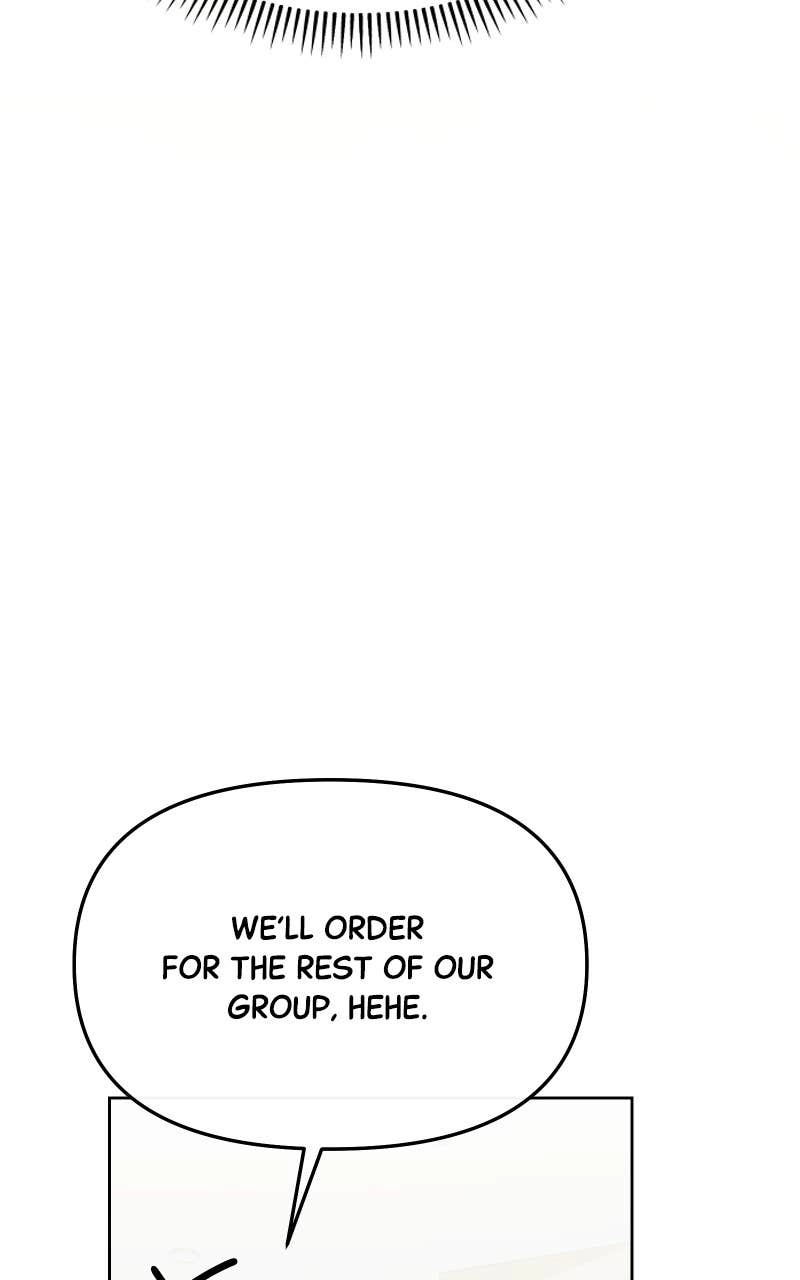 My Comeback as the Youngest Member Chapter 59 Page 77