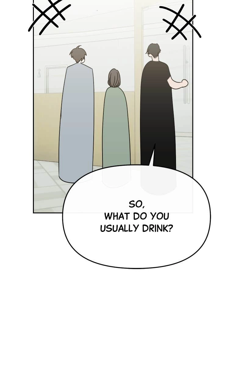 My Comeback as the Youngest Member Chapter 59 Page 78