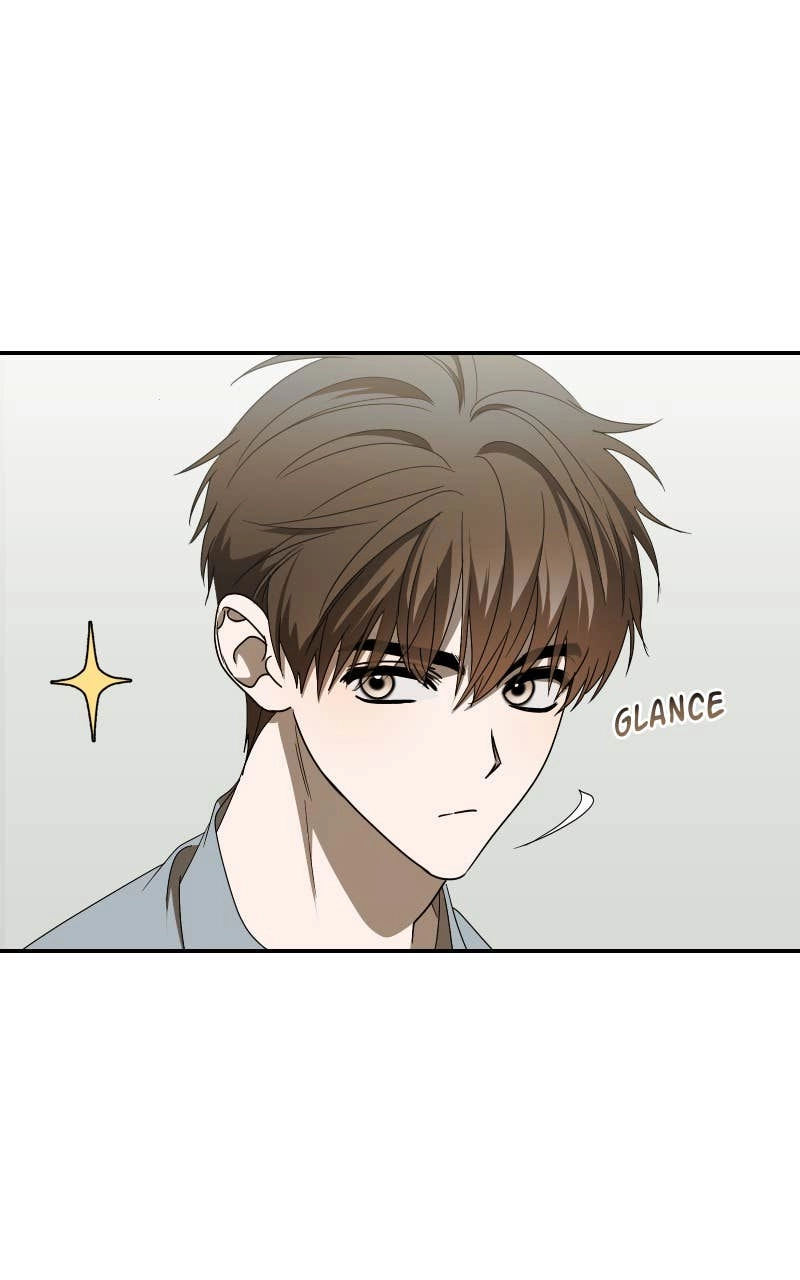 My Comeback as the Youngest Member Chapter 59 Page 79