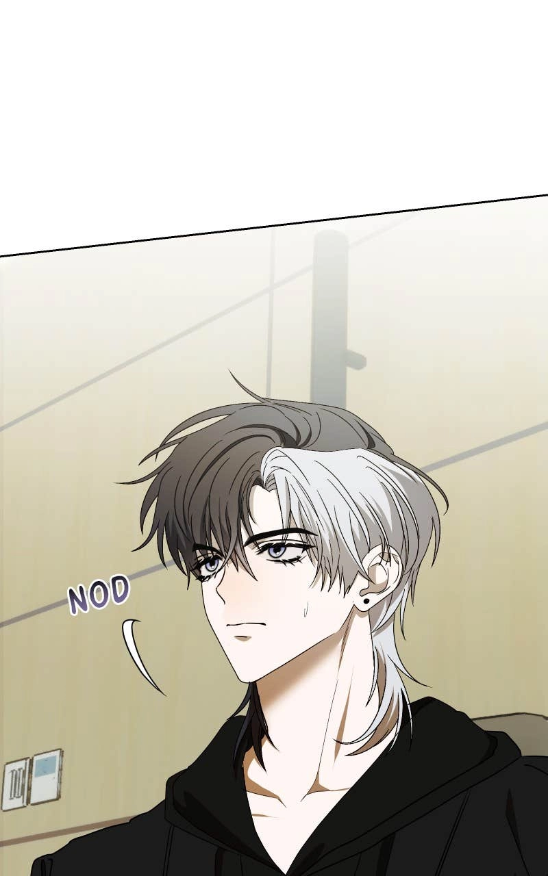 My Comeback as the Youngest Member Chapter 59 Page 80