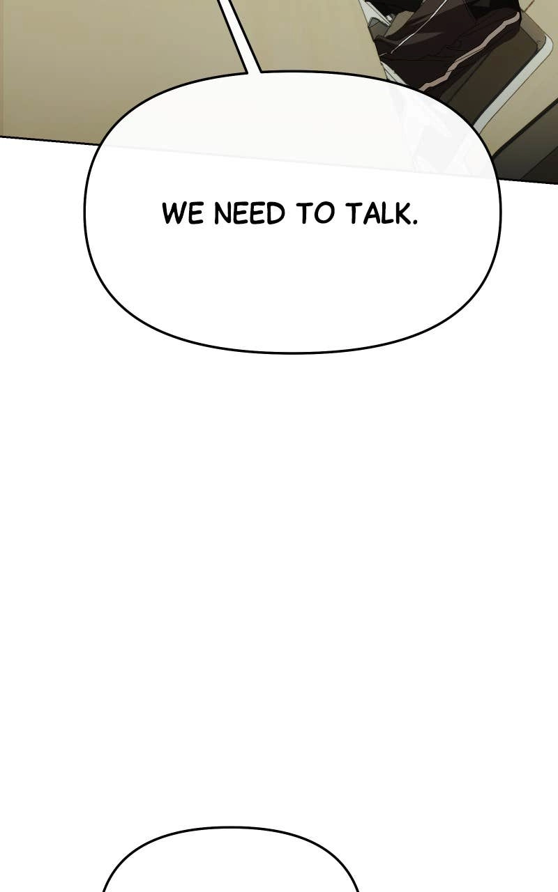 My Comeback as the Youngest Member Chapter 59 Page 85