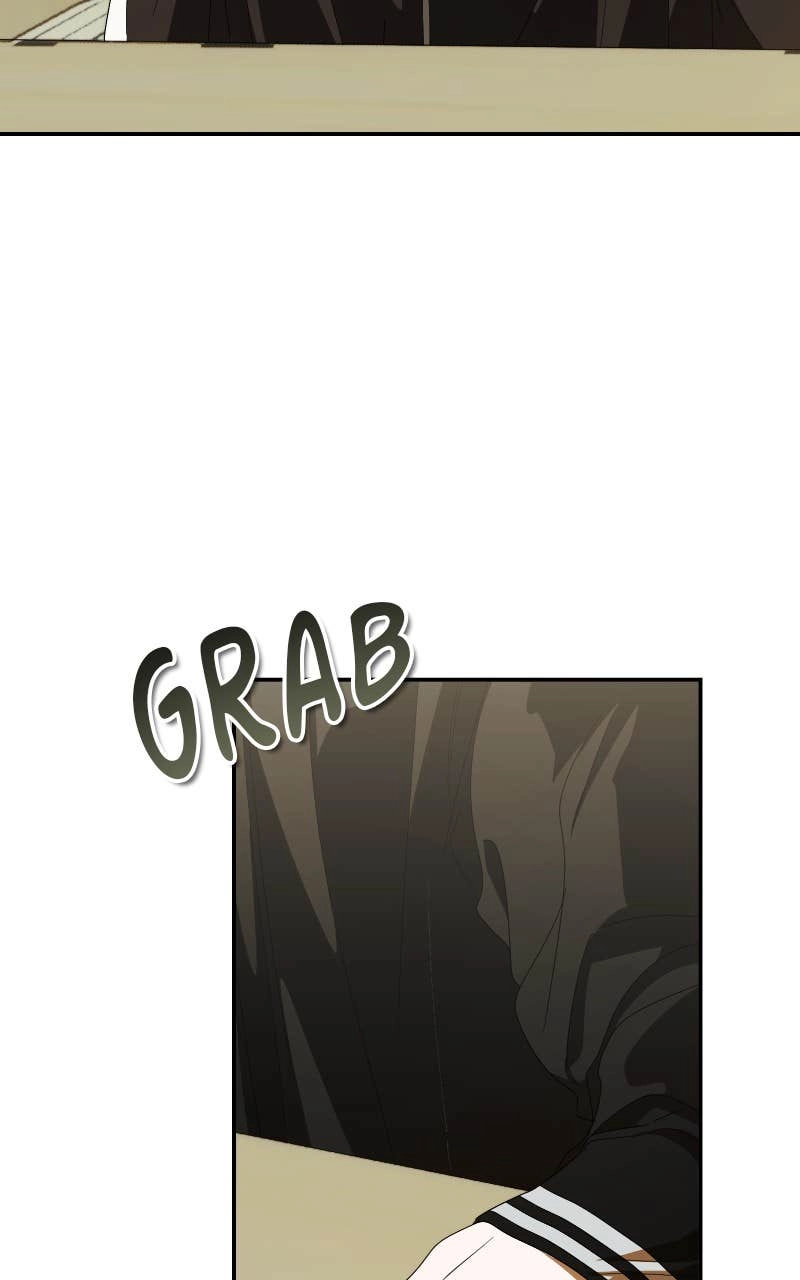 My Comeback as the Youngest Member Chapter 59 Page 87