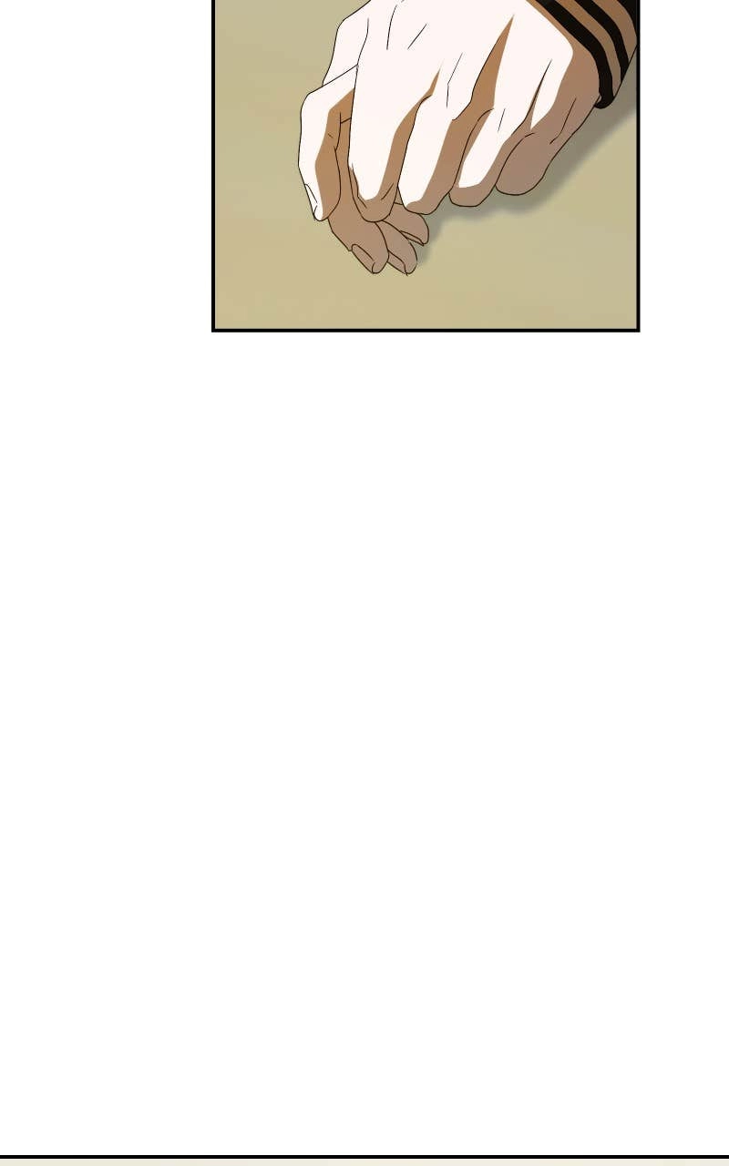 My Comeback as the Youngest Member Chapter 59 Page 88