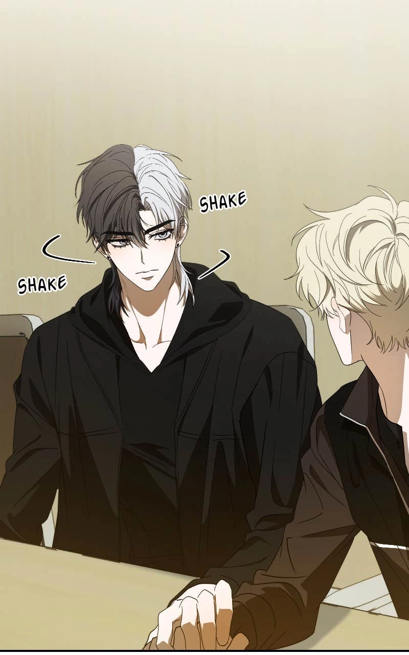 My Comeback as the Youngest Member Chapter 59 Page 89
