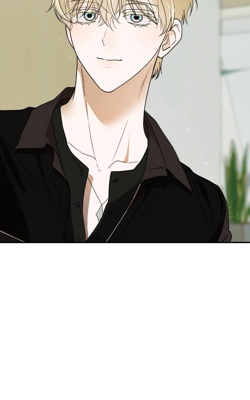 My Comeback as the Youngest Member Chapter 59 Page 91