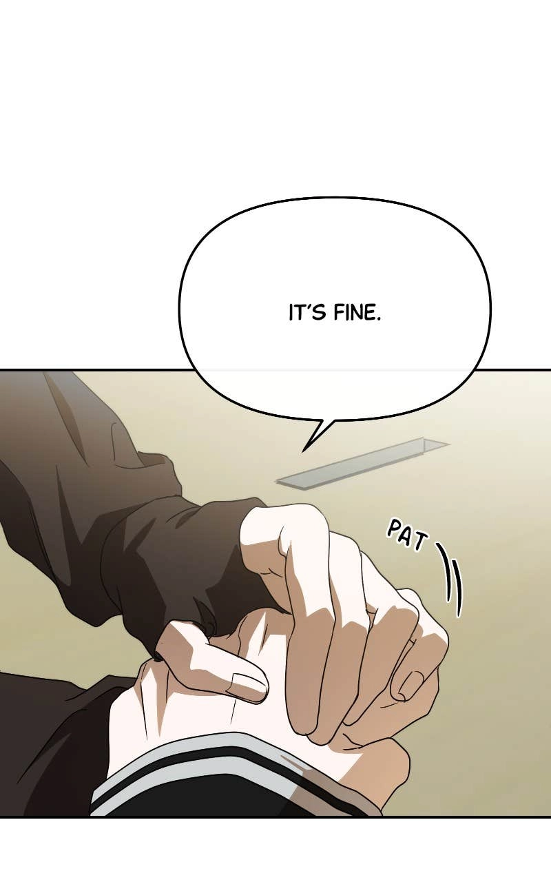 My Comeback as the Youngest Member Chapter 59 Page 92