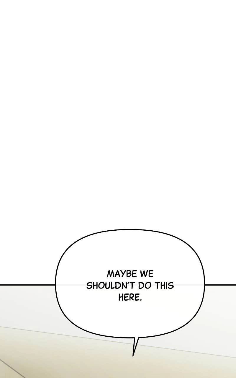 My Comeback as the Youngest Member Chapter 59 Page 93