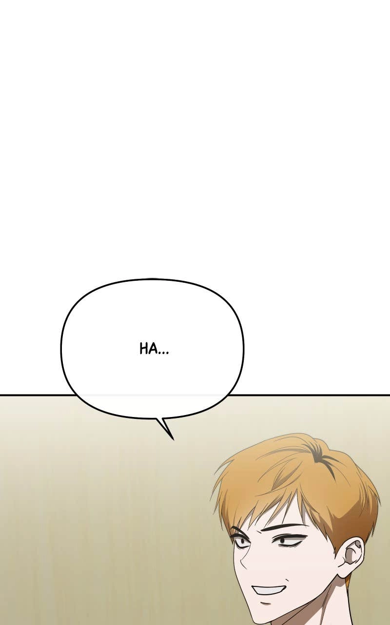 My Comeback as the Youngest Member Chapter 59 Page 95