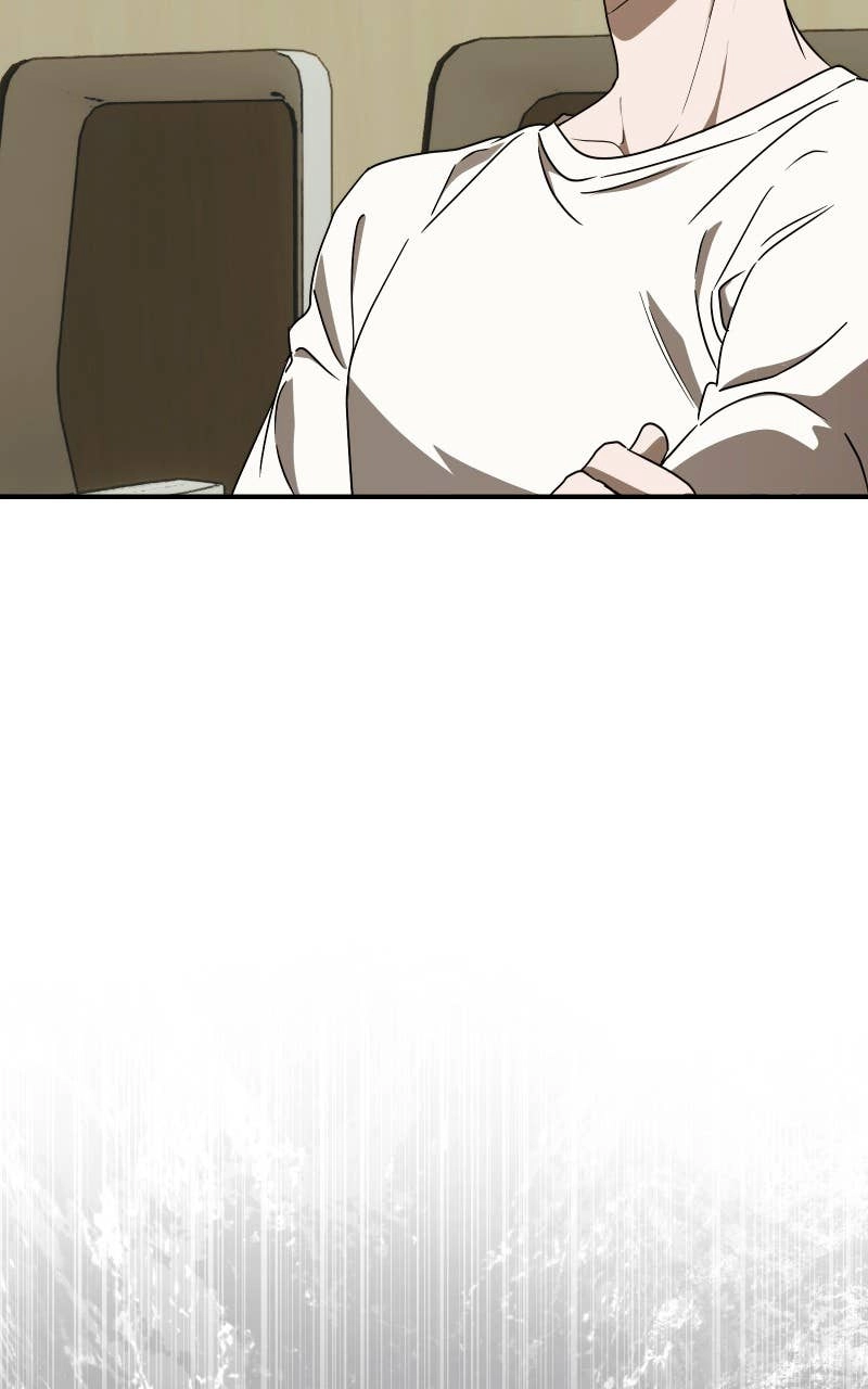 My Comeback as the Youngest Member Chapter 59 Page 96