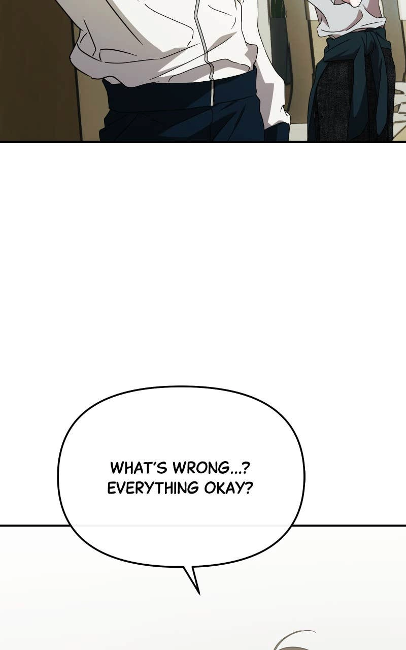 My Comeback as the Youngest Member Chapter 59 Page 102