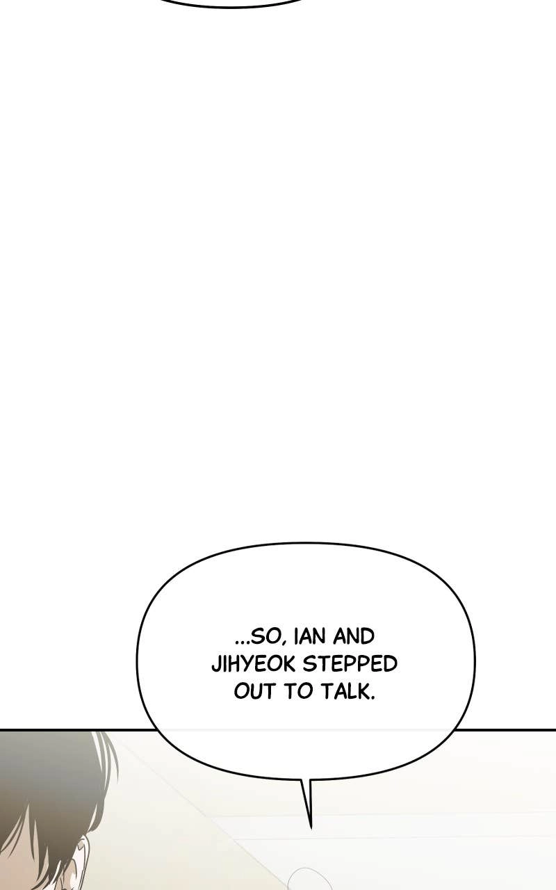 My Comeback as the Youngest Member Chapter 59 Page 104