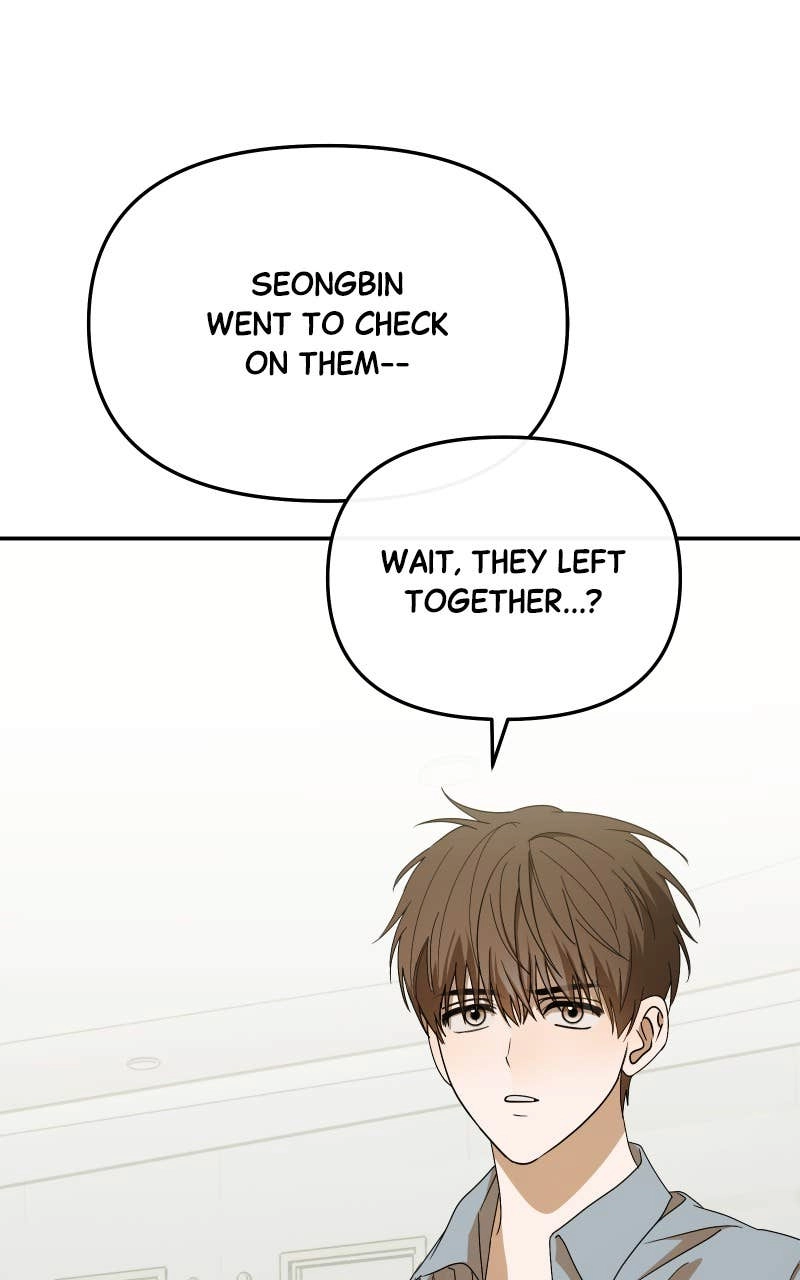My Comeback as the Youngest Member Chapter 59 Page 106