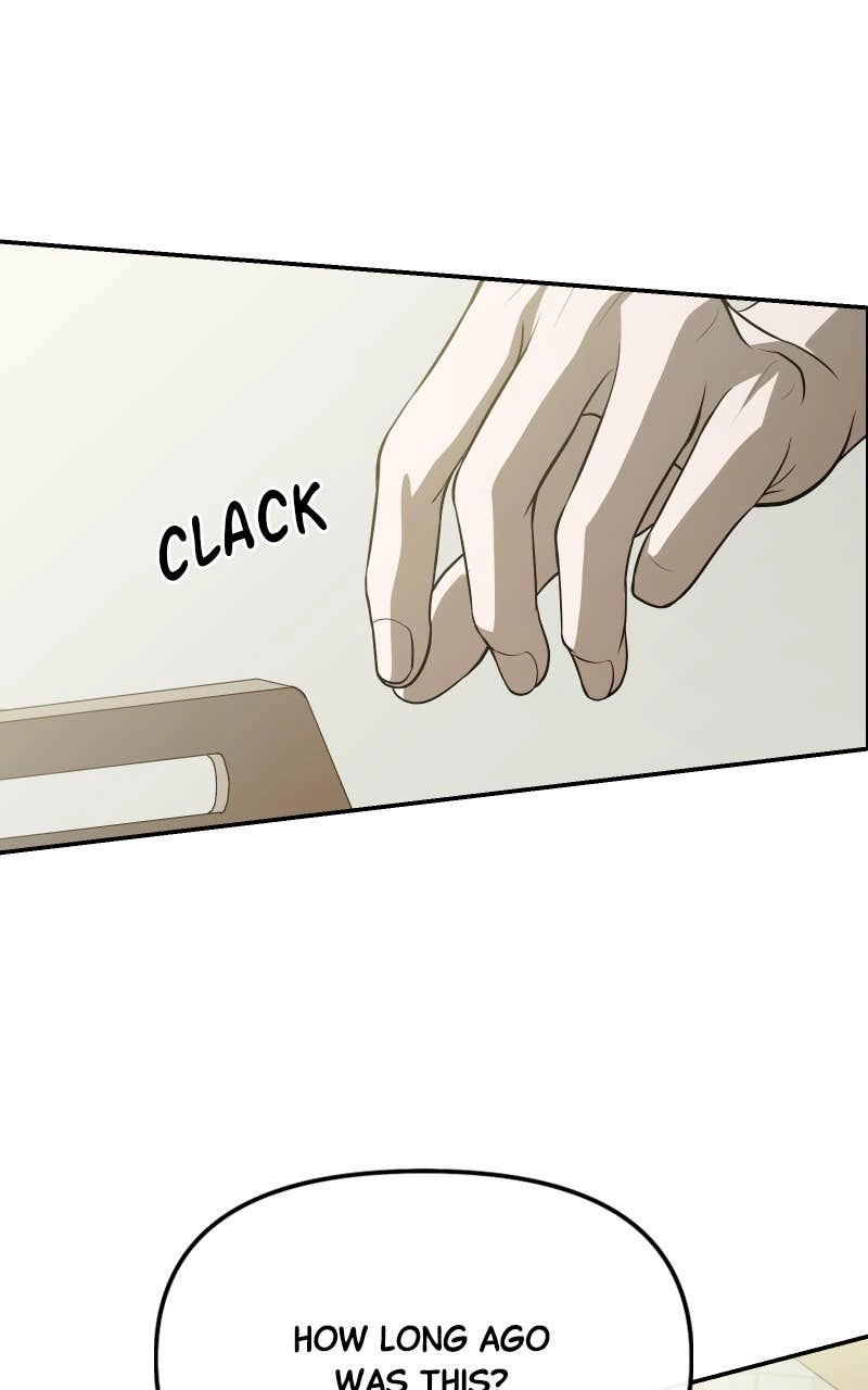 My Comeback as the Youngest Member Chapter 59 Page 108