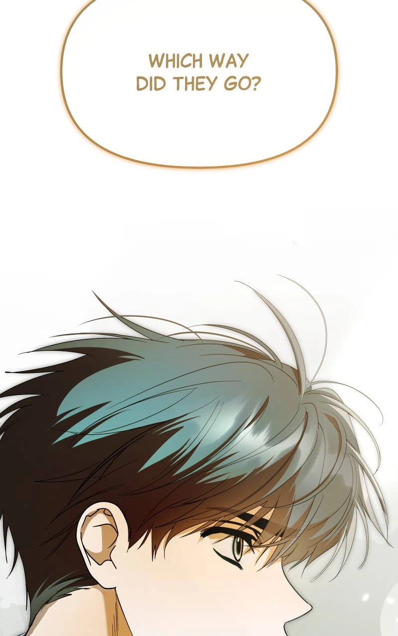 My Comeback as the Youngest Member Chapter 59 Page 110