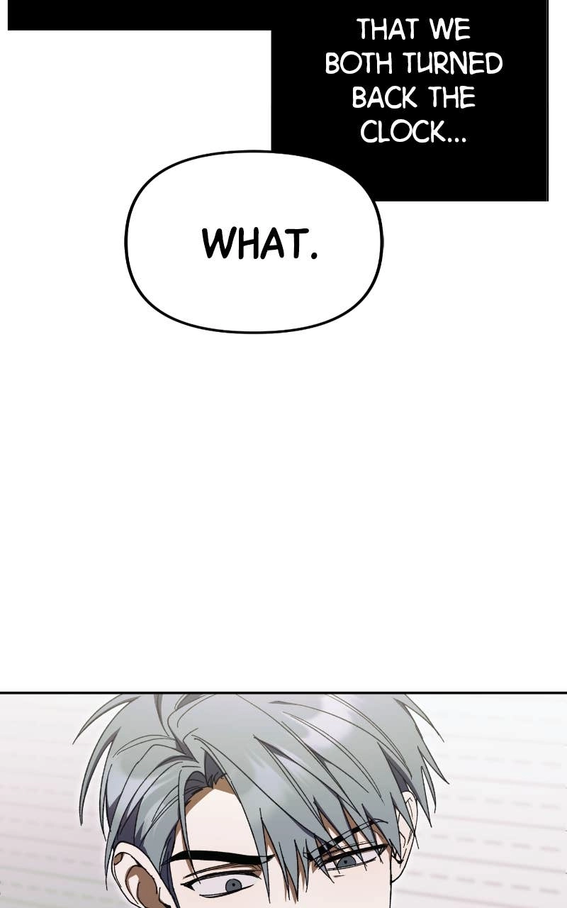 My Comeback as the Youngest Member Chapter 6 Page 6