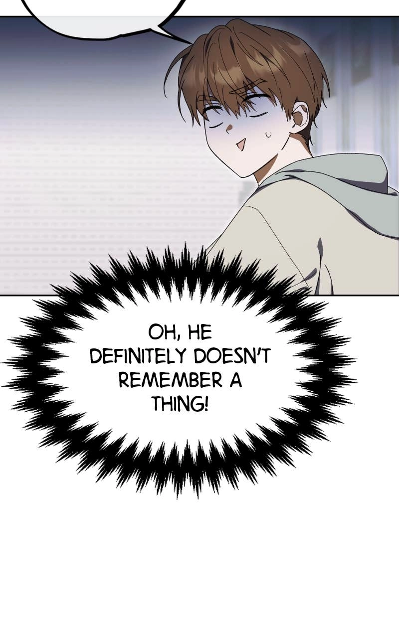 My Comeback as the Youngest Member Chapter 6 Page 8