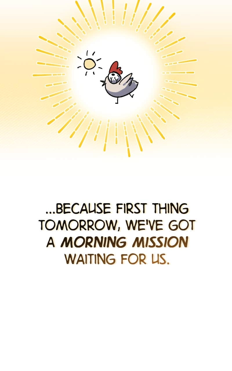 My Comeback as the Youngest Member Chapter 6 Page 15