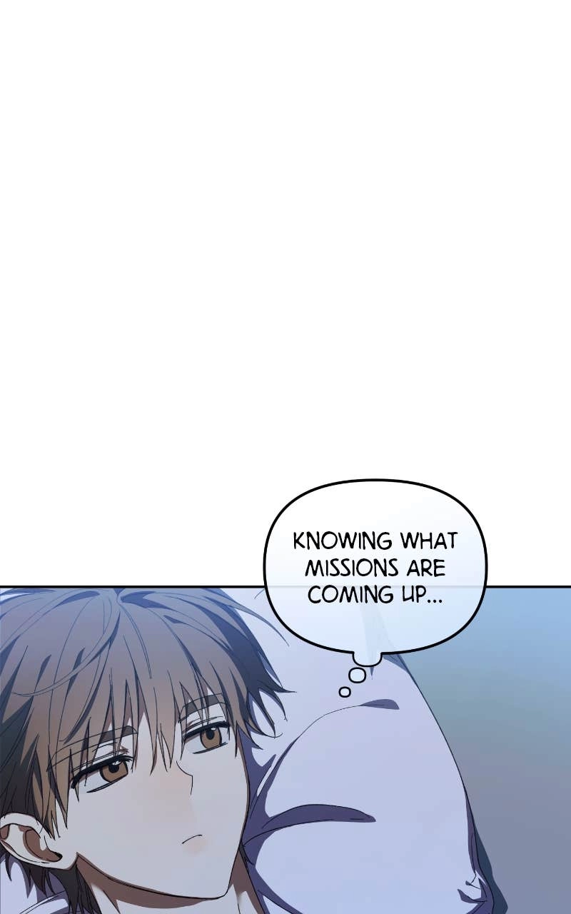 My Comeback as the Youngest Member Chapter 6 Page 16