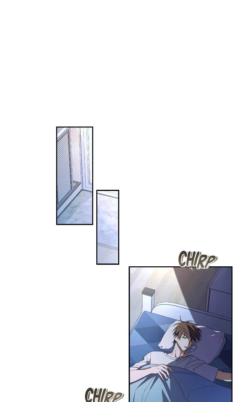 My Comeback as the Youngest Member Chapter 6 Page 22