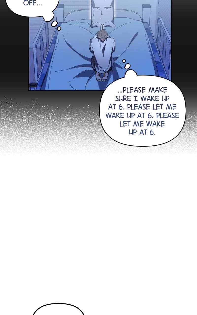My Comeback as the Youngest Member Chapter 6 Page 27