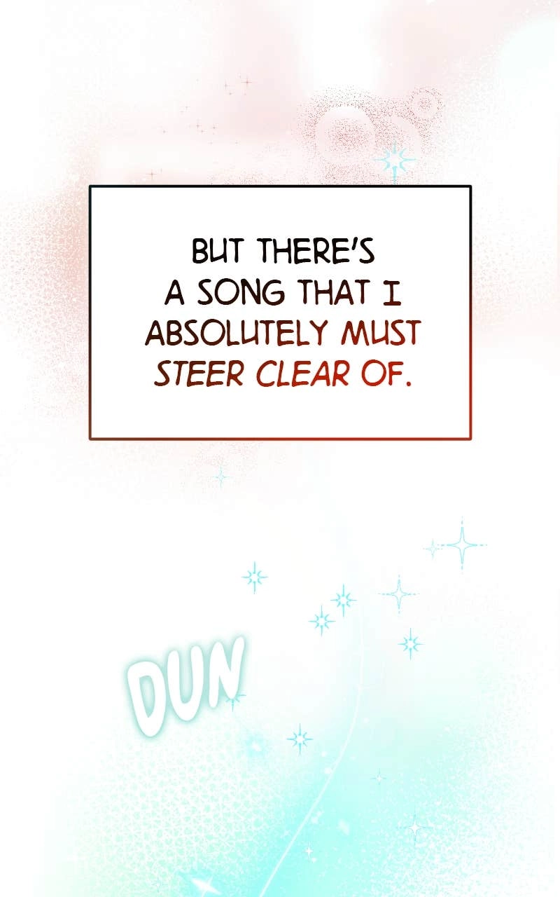 My Comeback as the Youngest Member Chapter 6 Page 34
