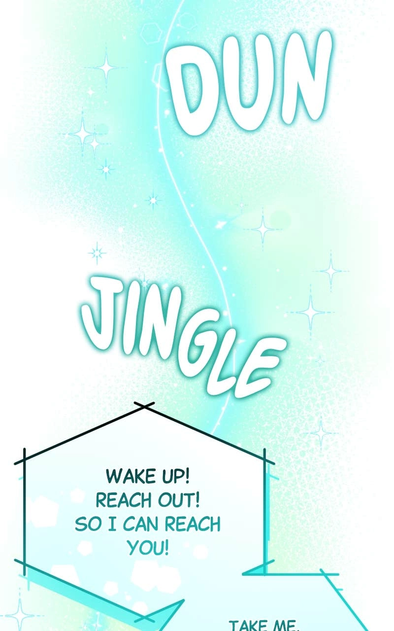 My Comeback as the Youngest Member Chapter 6 Page 35