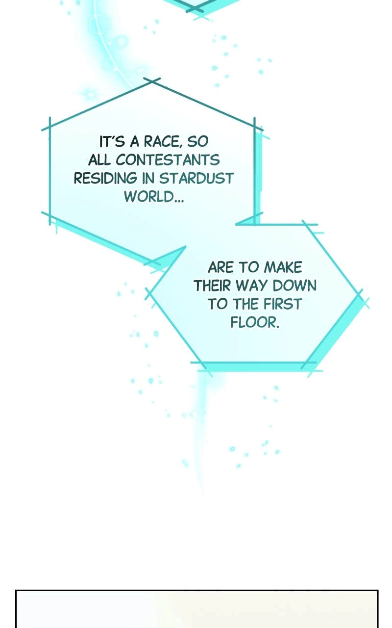 My Comeback as the Youngest Member Chapter 6 Page 39