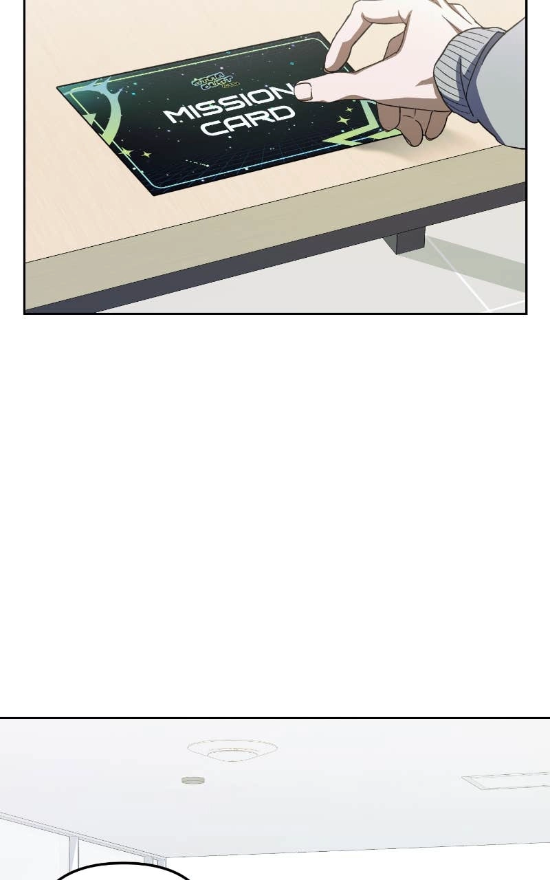 My Comeback as the Youngest Member Chapter 6 Page 41
